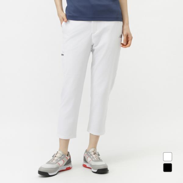 【新品・美品】ニューバランス ゴルフ レディース セット M ペチパンツ付き New Balance ニューバランス レディース ゴルフウェア