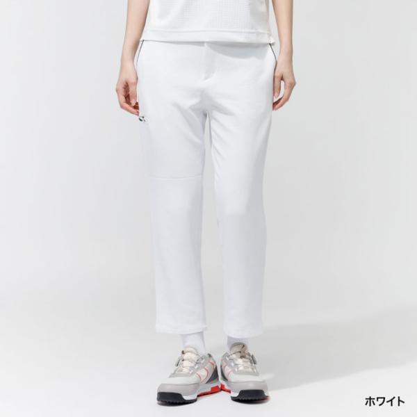 New Balance（ニューバランス） レディース ゴルフウェア クロップド