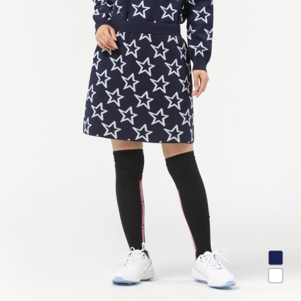 ゴルフウェア レディース 楽天市場】ゼクシィミックス xexymix ゴルフ ウェア レディース