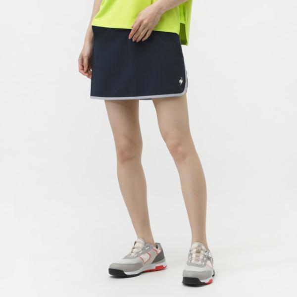 le coq sportif GOLF（ルコックスポルティフ ゴルフ） ルコック