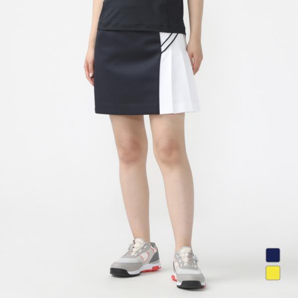 alpen-group_1662980124