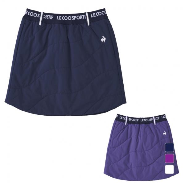 le coq sportif GOLF（ルコックスポルティフ ゴルフ） ルコック