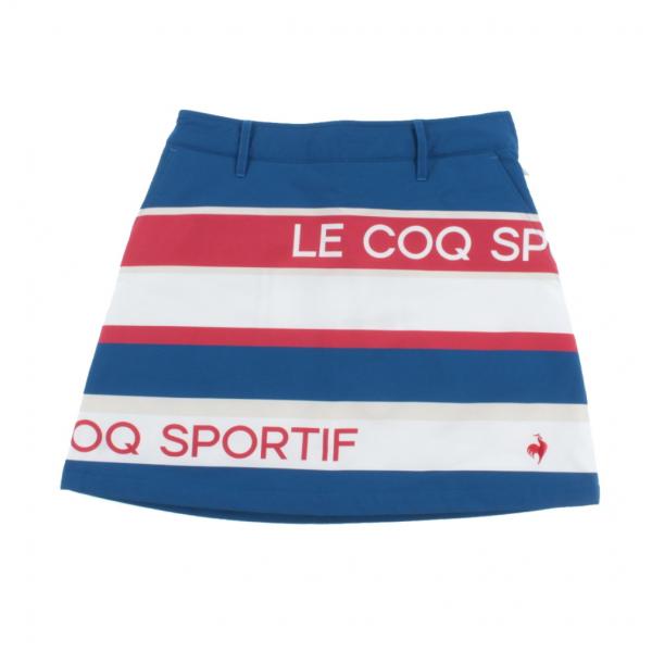 le coq sportif GOLF（ルコックスポルティフ ゴルフ） ルコックゴルフ