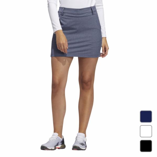 アディダス ゴルフウェア レディース スカートの人気商品 通販 価格比較 価格 Com