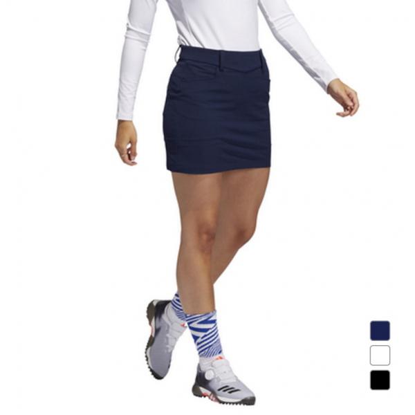 アディダス ゴルフウェア レディース スカート - スポーツの人気商品 