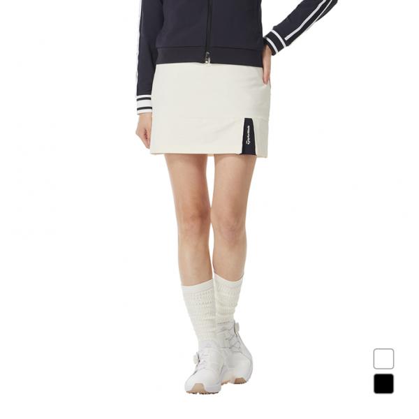 alpen-group_1665363225