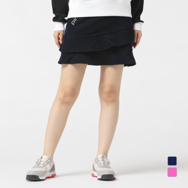 alpen-group_1665433123