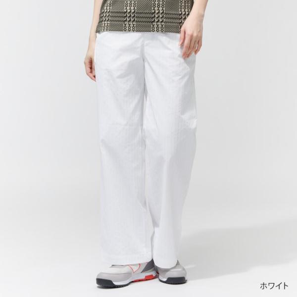 St ANDREWS セントアンドリュース レディース ゴルフウェア ロング