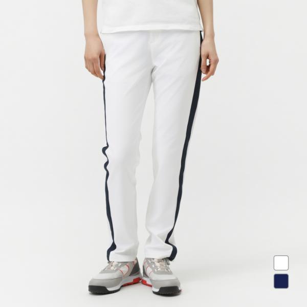le coq sportif GOLF ルコックスポルティフ ゴルフ レディース
