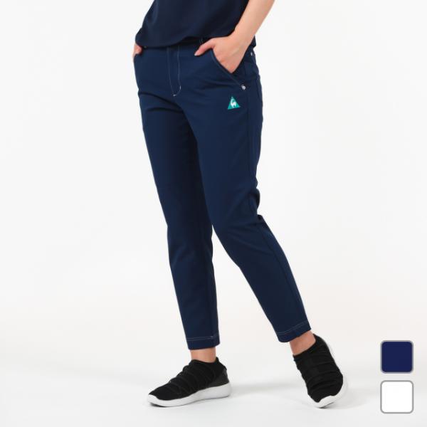 ゴルフパンツ ゆったり みんな探してる人気モノ ゴルフパンツ ゆったり スポーツ アウトドア