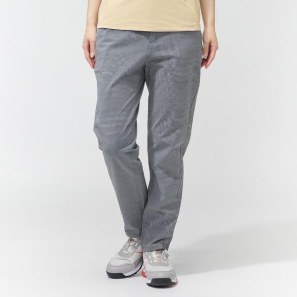 le coq sportif GOLF（ルコックスポルティフ ゴルフ） ルコック