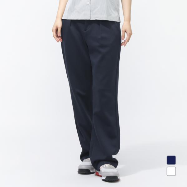 le coq sportif GOLF（ルコックスポルティフ ゴルフ） ルコック