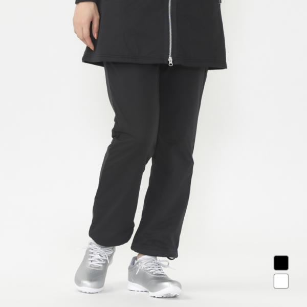 ◇寒い時も安心、かわいい中わた星柄キルト巻きスカート ◇表が撥水機能、裏はフリースで暖かい！お腹周りのの冷えが解消できます。 ◇ファッション性と機能性を備えた巻きスカートです。 ◇ウエストのテープスナップでサイズを自由に調節できます。 ◇ゴ...