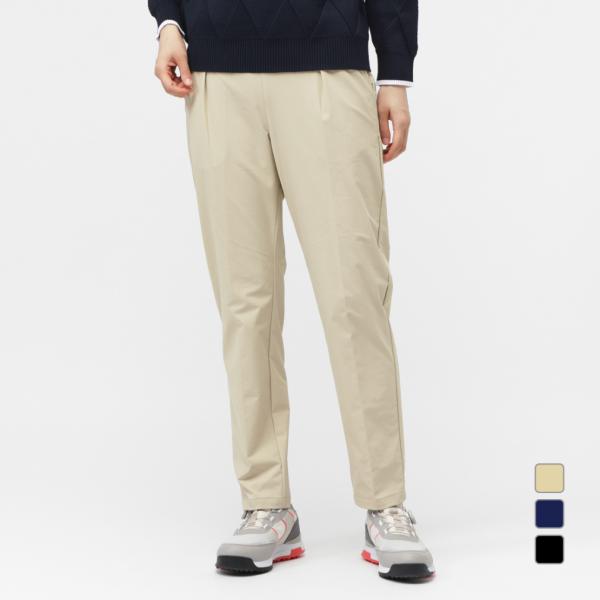 TIGORA（ティゴラ） レディース ゴルフウェア ロングパンツ 秋 冬 4way