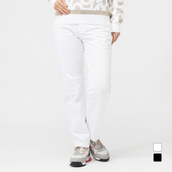 New Balance（ニューバランス） レディース ゴルフウェア ロングパンツ