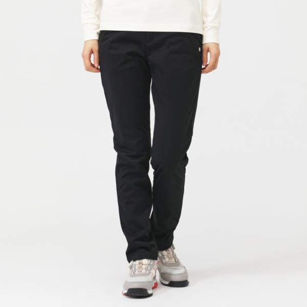 St ANDREWS セントアンドリュース レディース ゴルフウェア ロング