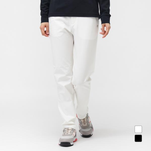 St ANDREWS セントアンドリュース レディース ゴルフウェア ロング