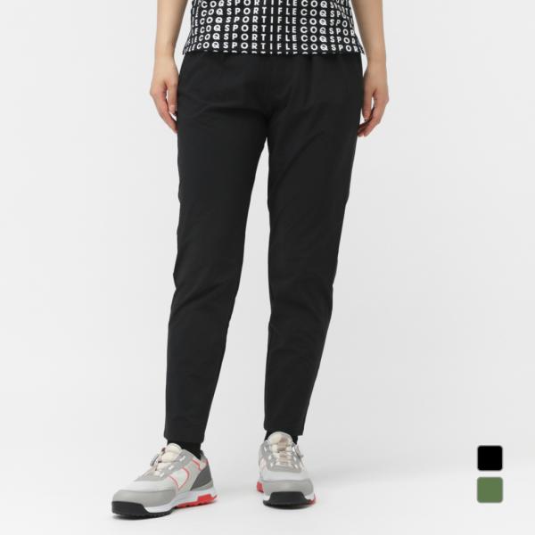 alpen-group_1675263025