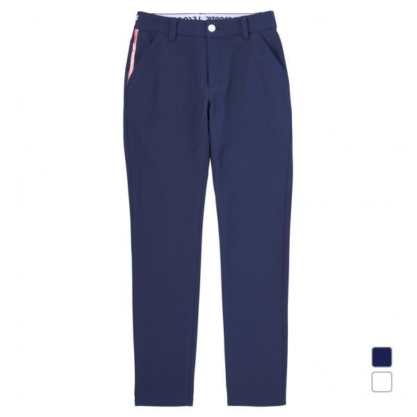 le coq sportif GOLF（ルコックスポルティフ ゴルフ） ルコック
