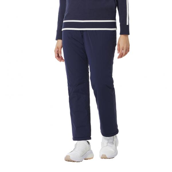 TaylorMade（テーラーメイド） レディース ゴルフウェア ロングパンツ