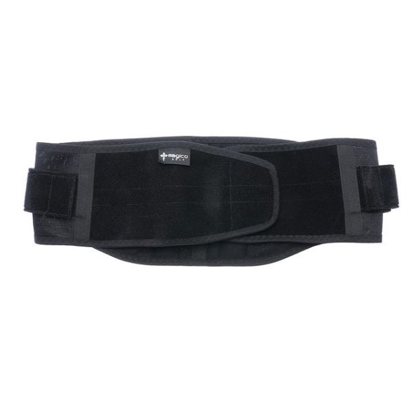 StEFA t  T|[^[ obNT|[g p AIR 235236 : ubN