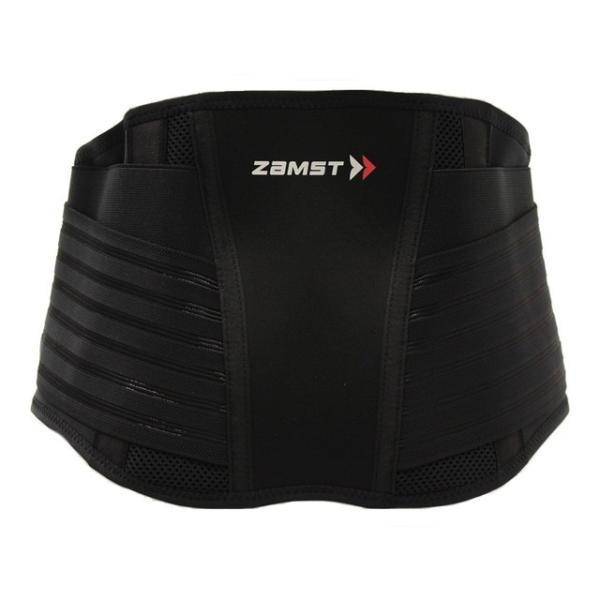 UXg zamst StEFA H ~ T|[^[ n[hT|[g ZW-7