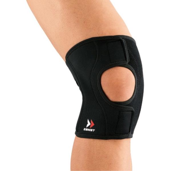 UXg zamst qUT|[^[ Ep \tgT|[g EK-1FubN golf5 Y St t 