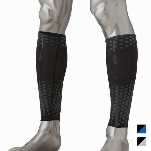 TIGORA ティゴラ ゴルフウェア 春 夏 レッグサポーター