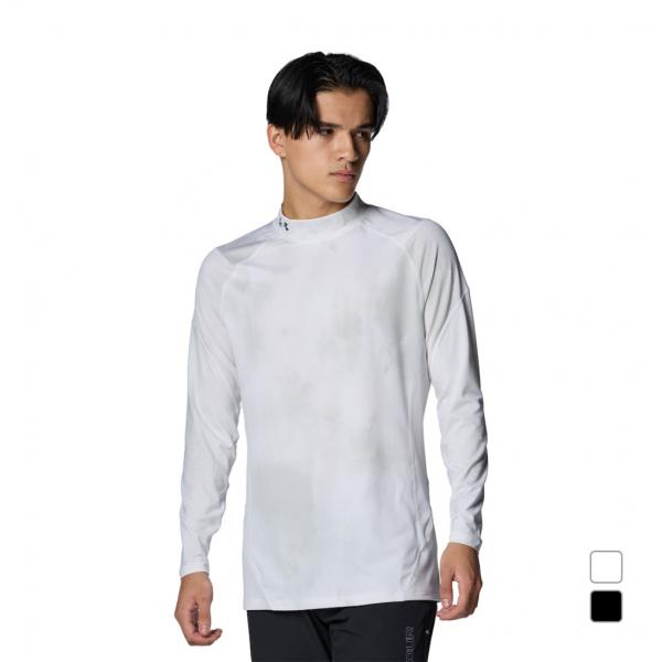 alpen-group_1718870814