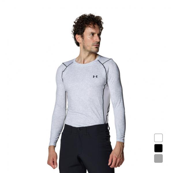 ◆新品◆　UNDER ARMOUR　2XL　ゴルフシャツ　アンダーアーマー alpen-group_1718875513