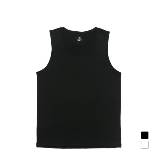 alpen-group_1720530313