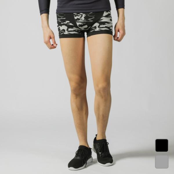 ゴルフ タイツ 夏 メンズの人気商品 通販 価格比較 価格 Com