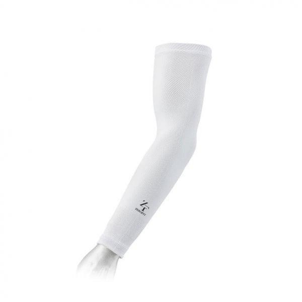 支給品 アームウォーマー/シューズカバー Argos Shimano