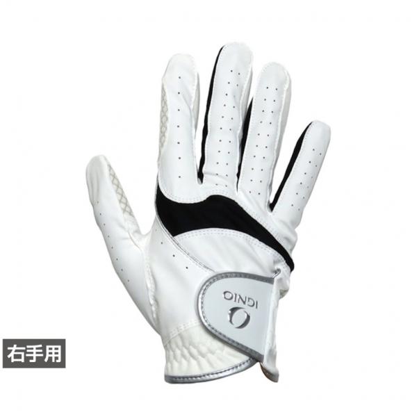 IGNIO イグニオ IG-1G1345R グローブ メンズ ゴルフウェア