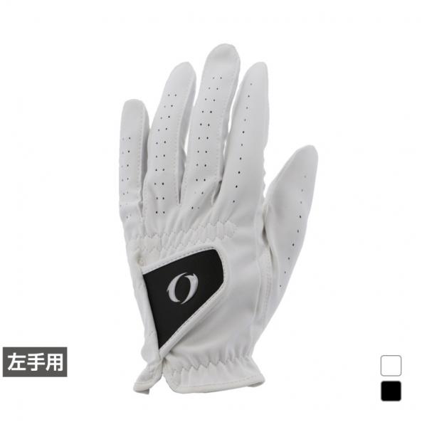 IGNIO イグニオ ゴルフウェア ゴルフグローブ 全天候 グローブ