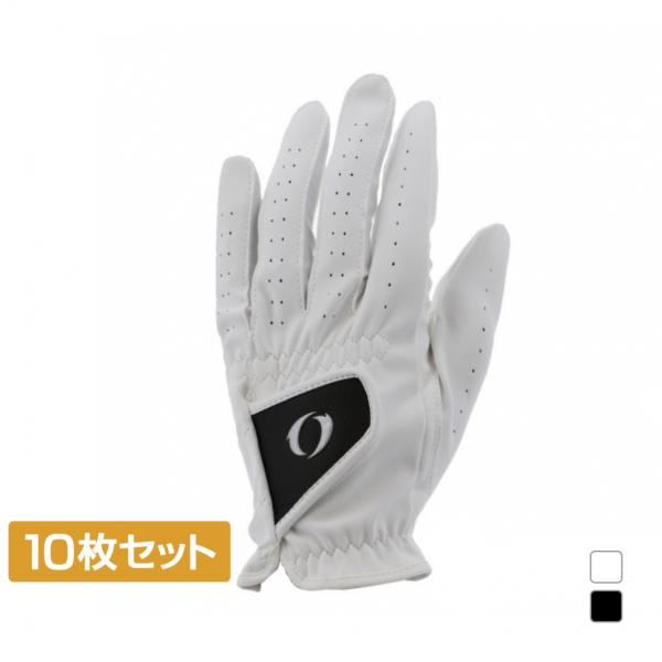 IGNIO サイン入りゴルフグローブ サイズ23 楽天市場】イグニオ ゴルフ グローブの通販