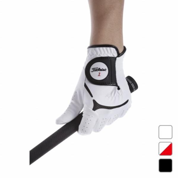 ^CgXg StEFA StO[u 19 X[p[Obv 9683377260 ٓIȃObv͂ƍϋv Y zCg Titleist