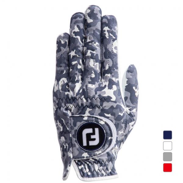 yoichi様　FIDRA 天然ソフトシープゴルフグローブ 21cm 5枚セット FootJoy（フットジョイ） ゴルフウェア ゴルフグローブ 21 ナノロック