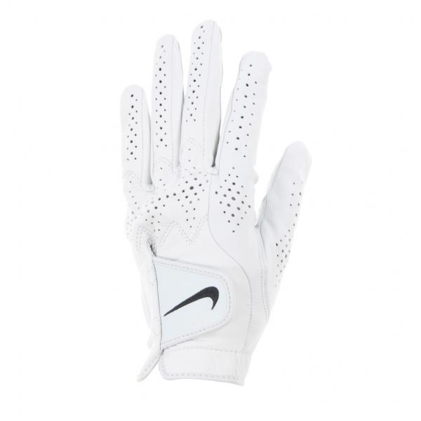 NIKE（ナイキ） ナイキゴルフ ゴルフウェア ゴルフグローブ メンズ