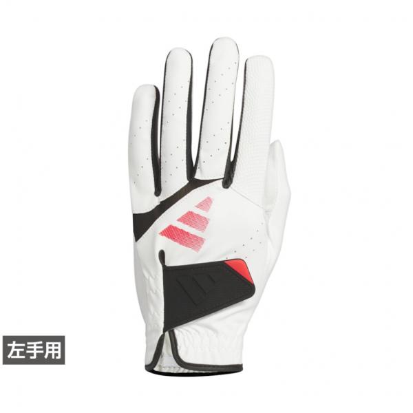 adidas（アディダス） ゴルフグローブ アディゼログローブ KVH42