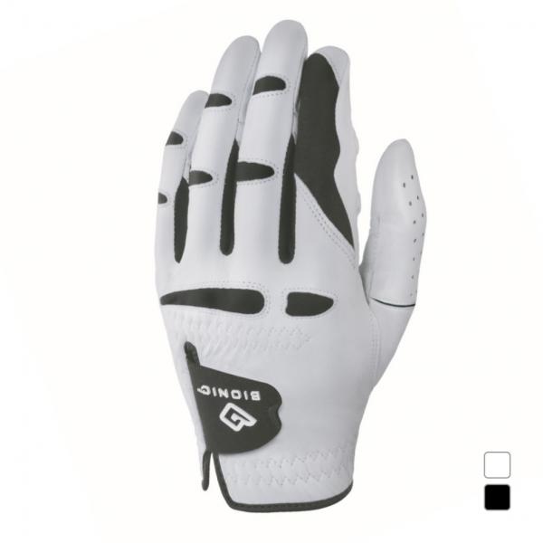 oCIjbN StEFA StO[u oCIjbN Xe[uObv2.0 BIONIC Stable Grip2.0 BIG180WH21 E Y BIONIC