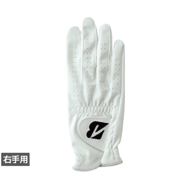 ◇全天候モデル。ストレッチ性能に優れ、素手感覚のグリップ感と高い伸縮性を実現。 ◇人工皮革(クラリーノRソフリナμR)右手用 ◇【柔らかくしなやかな加工】柔軟加工に時間をかけることにより、柔らかい風合いを追求。 ◇【優れたグリップ性能】オイ...