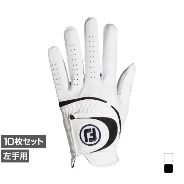◇10枚セット ◇世界No.1の支持を集めるウェザーソフがさらなる快適性を実現。快適フィットと全天候のグリップ力。 ◇あらゆる天候においてソフト感が継続、高い耐久性を誇るNo.1 グローブ。 ◇合成皮革: FiberSof ファイバーソフ。...