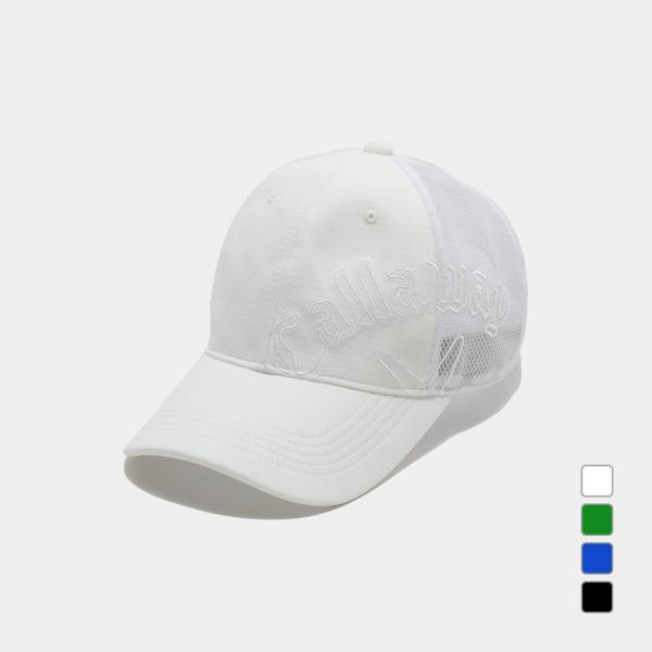 キャロウェイ ゴルフ 帽子 ウェアの人気商品・通販・