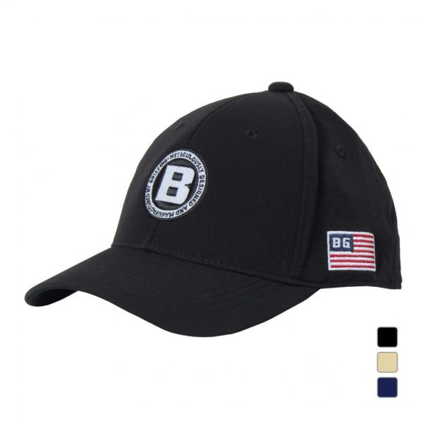 ◇高い撥水力とストレッチ性の高い生地を採用したキャップ。 ◇高い撥水力とストレッチ性の高い生地を採用したキャップ。 ■カラー(メーカー表記)： ベージュ(021：BEIGE) ネイビー(076：NAVY) ブラック(010：BLACK) ■...