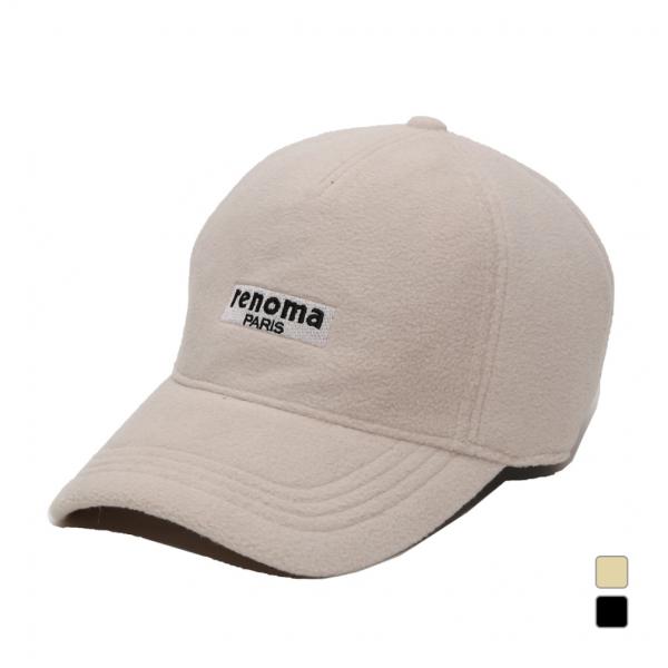 alpen-group_1903803115