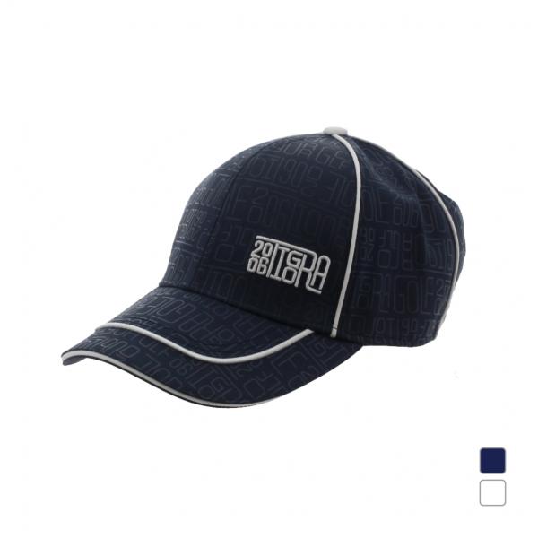 TIGORA GOLFキャップ 2色セット TIGORA GOLFキャップ 2色セット 楽天市場】ティゴラ 帽子