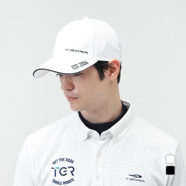 TIGORA GOLFキャップ 2色セット TIGORA GOLFキャップ 2色セット 楽天市場】ティゴラ 帽子