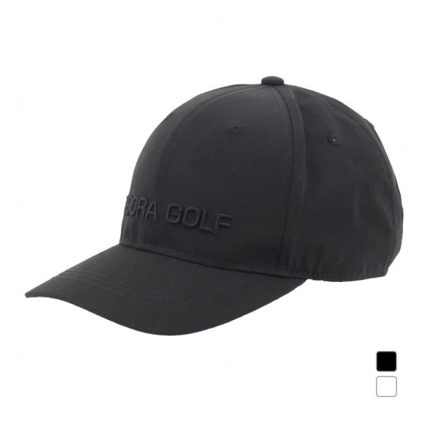 TIGORA GOLFキャップ 2色セット TIGORA GOLFキャップ 2色セット 楽天市場】ティゴラ 帽子