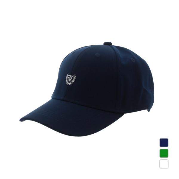 TIGORA GOLFキャップ 2色セット TIGORA GOLFキャップ 2色セット 楽天市場】ティゴラ 帽子